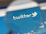 Сервис микроблогов Twitter вводит новую кнопку "сообщить о нарушении", с помощью которой желающие могут пожаловаться на оскорбительные или противоправные твиты других пользователей