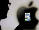 Американская корпорация Apple снова может продавать в США свои гаджеты, запрещенные после тяжбы с Samsung Американская корпорация Apple снова может продавать в США свои гаджеты, запрещенные после тяжбы с Samsung