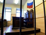 В Геленджике к большим срокам приговорили экологов, расследовавших строительство "дачи Путина" В Геленджике к большим срокам приговорили экологов, расследовавших строительство "дачи Путина"