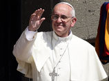 Папа Франциск вместо отпуска готовит реформу Католической церкви