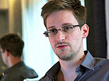 Компания, одобрившая кандидатуру Сноудена для работы в ЦРУ, попала под расследование