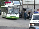 В Москве в лагере для нелегальных мигрантов находится 544 иностранца В Москве в лагере для нелегальных мигрантов находится 544 иностранца