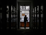 Нетаньяху заявил, что это было единственной уступкой палестинцам, сделанной ради начала переговорного процесса Нетаньяху заявил, что это было единственной уступкой палестинцам, сделанной ради начала переговорного процесса