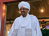Саудовская Аравия не пустила президента Судана на инаугурацию Роухани в Иран