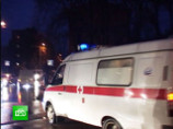 В двух магазинах в Махачкале прогремели взрывы: пострадали десять человек В двух магазинах в Махачкале прогремели взрывы: пострадали десять человек