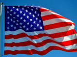 США решили не открывать до 10 августа около 20 дипмиссий на Ближнем Востоке и в Африке США решили не открывать до 10 августа около 20 дипмиссий на Ближнем Востоке и в Африке