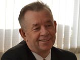 Навальный разозлил Кремль и ЦИК схемой, позволившей собрать миллионы Навальный разозлил Кремль и ЦИК схемой, позволившей собрать миллионы