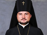Из-за похищения монахинь секретарь украинского митрополита подал в отставку и попал под охрану