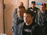 Процесс по делу Надежды Цапок привлек общественное внимание, поскольку ее сын Сергей обвиняется в организации массового убийства 12 человек в станице Кущевская, совершенном в 2010 году