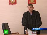 Матери кущевского бандита Цапка отменили приговор по делу о 15 миллионах Матери кущевского бандита Цапка отменили приговор по делу о 15 миллионах