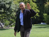 США собираются пересмотреть программу участия президента Барака Обамы в саммите G20 в Санкт-Петербурге, если его встреча с Владимиром Путиным будет отменена из-за предоставления Россией временного убежища экс-сотруднику ЦРУ и АНБ Эдварду Сноудену США собираются пересмотреть программу участия президента Барака Обамы в саммите G20 в Санкт-Петербурге, если его встреча с Владимиром Путиным будет отменена из-за предоставления Россией временного убежища экс-сотруднику ЦРУ и АНБ Эдварду Сноудену