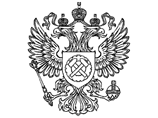 Роструд создает интернет-портал, где работники смогут жаловаться на невыносимые условия труда Роструд создает интернет-портал, где работники смогут жаловаться на невыносимые условия труда