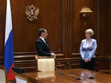 "Памятник без вести пропавшим российским миллионам": через пять лет после войны в ЮО проблемы перевесили достижения "Памятник без вести пропавшим российским миллионам": через пять лет после войны в ЮО проблемы перевесили достижения