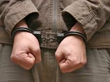 В Твери подросток убил ломом мальчика и свою мать, которая стала ругать его за насилие В Твери подросток убил ломом мальчика и свою мать, которая стала ругать его за насилие