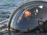 Врач Путина раскрыл тайну его моложавости - спорт, чай с медом, баня и массаж Врач Путина раскрыл тайну его моложавости - спорт, чай с медом, баня и массаж