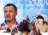 Тамерлан обозлился на США после того, как его спортивная карьера в Штатах застопорилась из-за отсутствия у него американского гражданства. После этого чеченец, серьезно занимавшийся боксом, ударился в ислам, и стал читать различную литературу Тамерлан обозлился на США после того, как его спортивная карьера в Штатах застопорилась из-за отсутствия у него американского гражданства. После этого чеченец, серьезно занимавшийся боксом, ударился в ислам, и стал читать различную литературу