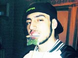 "У нас были ножи и баллончики". Депутат Кичанова описала избиение "гопниками" после танца в баре "У нас были ножи и баллончики". Депутат Кичанова описала избиение "гопниками" после танца в баре