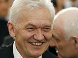 "Друг Путина" миллиардер Тимченко объединяет свои авиационные активы "Друг Путина" миллиардер Тимченко объединяет свои авиационные активы