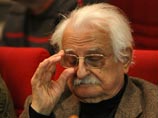 К спецпроекту Венецианского кинофестиваля присоединились Марлен Хуциев и Ким Ки-Дук К спецпроекту Венецианского кинофестиваля присоединились Марлен Хуциев и Ким Ки-Дук
