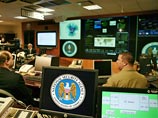 По документам, опубликованным Сноуденом, стало известно, что АНБ оплачивает некоторые британские программы сбора разведданных и оказывает влияние на их работу. Взамен они требуют оказывать услуги