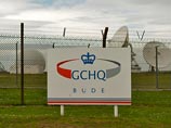 Документы Сноудена: АНБ платит британскому Центру правительственной связи, чтобы получать личные данные людей Документы Сноудена: АНБ платит британскому Центру правительственной связи, чтобы получать личные данные людей