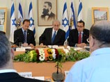 После двух самоотводов в Израиле хотят поменять процедуру назначения главы Центробанка