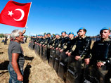 Экс-главу генштаба Турции приговорили к пожизненному за попытку госпереворота, то же самое грозит еще десяткам