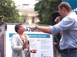 Против Навального работают "актеры-недоброжелатели": несколько разоблачений из Сети Против Навального работают "актеры-недоброжелатели": несколько разоблачений из Сети