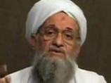 Звонок главаря "Аль-Каиды" стал поводом для США закрыть 22 дипмиссии Звонок главаря "Аль-Каиды" стал поводом для США закрыть 22 дипмиссии