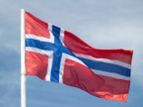 Норвегия закрыла до конца недели 15 диппредставительств