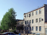 В столице Татарстана разгорается скандал вокруг Республиканского бюро судебно-медицинской экспертизы (РБСМЭ), сотрудников которого подозревают в продаже стоматологическим клиникам человеческих тканей, изъятых у трупов В столице Татарстана разгорается скандал вокруг Республиканского бюро судебно-медицинской экспертизы (РБСМЭ), сотрудников которого подозревают в продаже стоматологическим клиникам человеческих тканей, изъятых у трупов