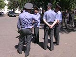 В подмосковных Люберцах застрелены два дагестанца В подмосковных Люберцах застрелены два дагестанца