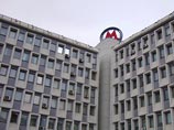 На строительство 69 км линий метро московское правительство готово потратить 573,3 млрд рублей. Поиском подрядчиков на эти работы занимается ГУП "Метрополитен" На строительство 69 км линий метро московское правительство готово потратить 573,3 млрд рублей. Поиском подрядчиков на эти работы занимается ГУП "Метрополитен"