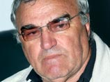 Россия натурализует бегунов из Кении и Эфиопии Россия натурализует бегунов из Кении и Эфиопии
