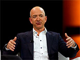 Газета The Washington Post продана основателю Amazon за 250 миллионов долларов 