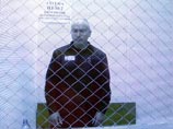 Верховный суд снизил наказание Ходорковскому и Лебедеву - до 10 лет и 10 месяцев Верховный суд снизил наказание Ходорковскому и Лебедеву - до 10 лет и 10 месяцев