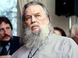 Павел Адельгейм Павел Адельгейм