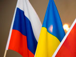 Российские эксперты предвидят новые торговые конфликты с Украиной Российские эксперты предвидят новые торговые конфликты с Украиной