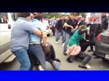 Решается вопрос о мере пресечения Черезову и Лунькову, которых ранее уволили из органов Решается вопрос о мере пресечения Черезову и Лунькову, которых ранее уволили из органов