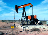 Штат Техас скоро обгонит Ирак, Кувейт, Мексику и ОАЭ по добыче нефти