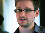Эдвард Сноуден разрушил хрупкую разрядку между США и Китаем по вопросу хакерских атак, общественное согласие на агрессивный сбор разведданных перед лицом террористической угрозы и заблуждение относительно возможности частной жизни в цифровую эпоху