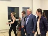 Сноуден получил регистрацию. Кучерена рассказал, на что беглец живет и кого ждет в гости Сноуден получил регистрацию. Кучерена рассказал, на что беглец живет и кого ждет в гости