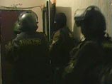 В Москве задержан разыскиваемый Интерполом главарь кузбасской банды с фальшивым молдавским паспортом В Москве задержан разыскиваемый Интерполом главарь кузбасской банды с фальшивым молдавским паспортом
