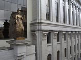 "Издевательское решение": после пересмотра приговора Ходорковскому эксперты оценили перспективы "третьего дела" "Издевательское решение": после пересмотра приговора Ходорковскому эксперты оценили перспективы "третьего дела"