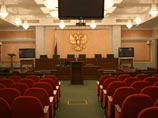 Сам приговор по второму делу ЮКОСа суд признал законным и обоснованным Сам приговор по второму делу ЮКОСа суд признал законным и обоснованным
