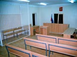 В Поволжье судят татарина, зарезавшего русского сокамерника за слова: "Мало Ермак вас учил жизни" В Поволжье судят татарина, зарезавшего русского сокамерника за слова: "Мало Ермак вас учил жизни"