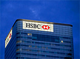 Аналитики HSBC: в странах БРИК начался спад экономики