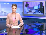 На челябинском телеканале "Восточный экспресс" в разгар выпуска новостей 31 июля случился чрезвычайный инцидент: вместо сюжета про "умный томограф" в эфире показали кусок "антипутинской" документальной хроники