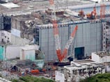 В конце июля власти Японии потребовали от оператора принять немедленные меры для того, чтобы предотвратить утечки в океан радиоактивной воды