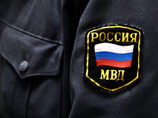 В Приморском крае наркополицейские задержали сотрудницу МВД, которую подозревают в наркоторговле. Женщине инкриминируют продажу героина